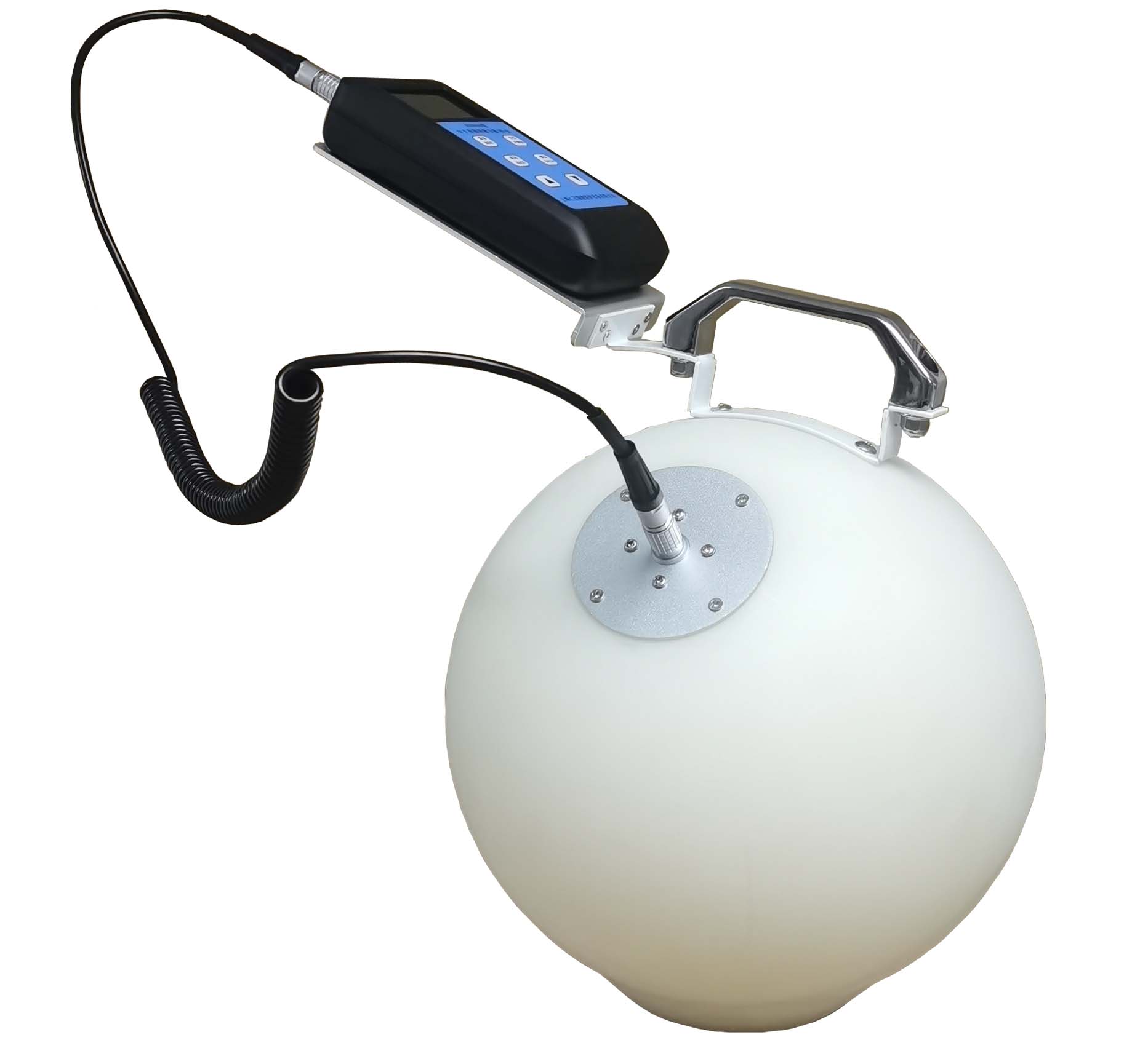 REN800A�����ӡ�X���÷�����Χ��������(��)��